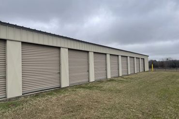 Storage Image 2