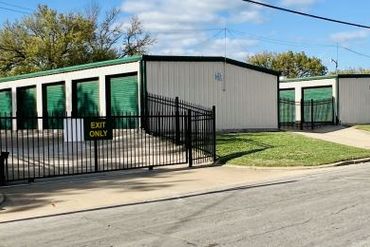 Storage Image 1