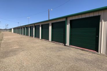 Storage Image 2