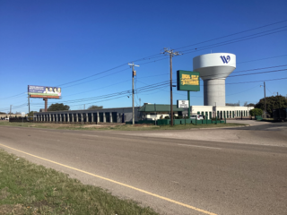 Facility Image