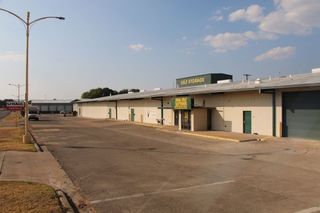 Facility Image