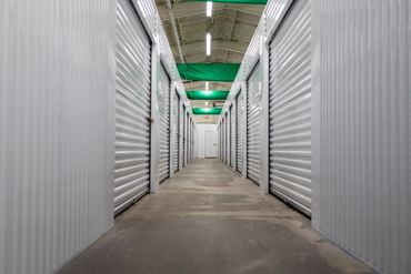 Storage Image 2