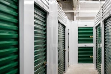 Storage Image 3
