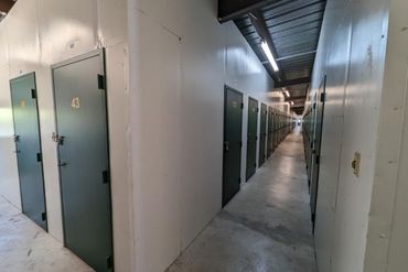 Storage Image 3