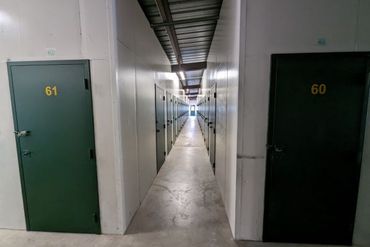 Storage Image 4