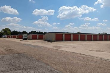 Storage Image 6