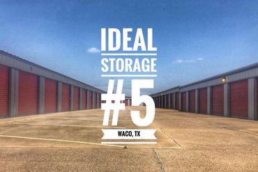 Storage Image 1