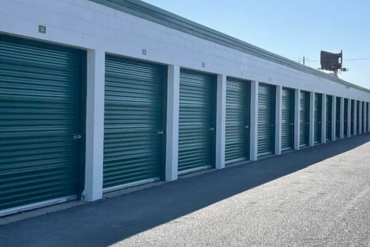 Storage Image 1
