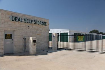Storage Image 1