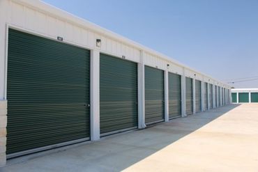 Storage Image 2