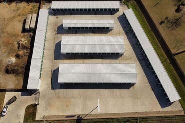 Storage Image 3