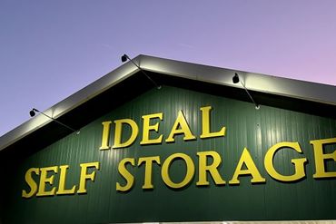 Storage Image 1