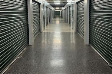Storage Image 3