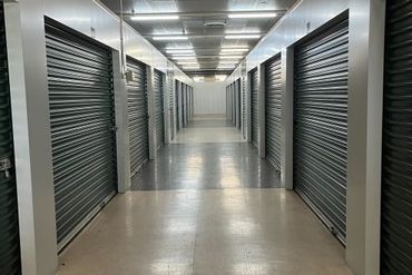 Storage Image 4