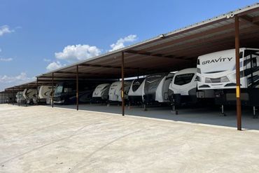 Storage Image 1