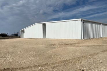 Storage Image 2