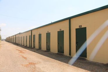 Storage Image 2