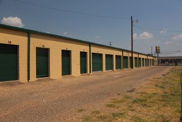 Storage Image 3