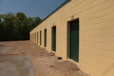 Storage Image 4