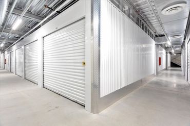 Storage Image 3