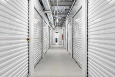 Storage Image 4