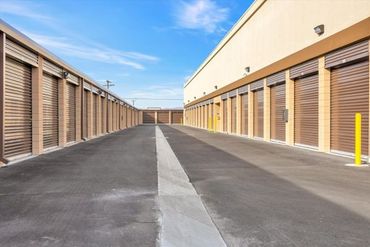Storage Image 5