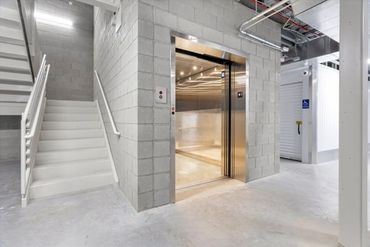 Storage Image 7