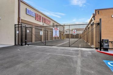 Storage Image 8