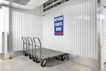 Storage Image 9
