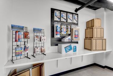 Storage Image 11