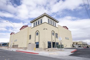 Storage Image 1
