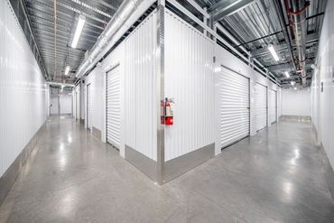 Storage Image 2