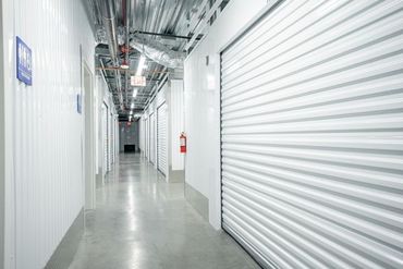 Storage Image 3