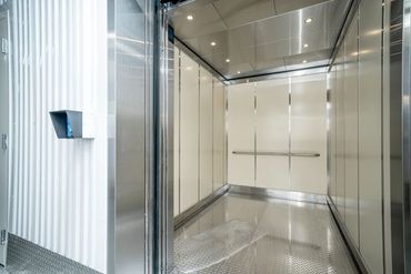 Storage Image 6