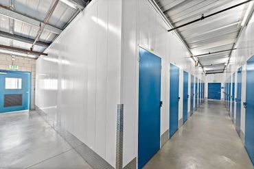 Storage Image 2