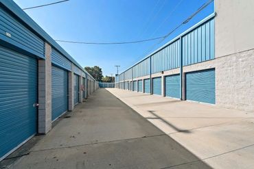 Storage Image 3