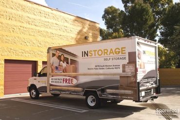 Storage Image 4