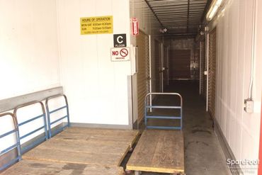 Storage Image 5