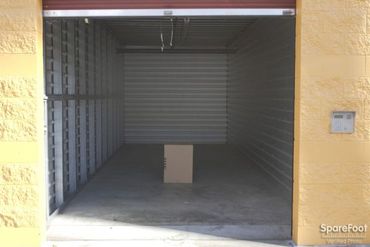 Storage Image 8
