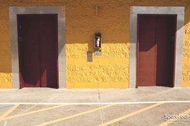 Storage Image 9