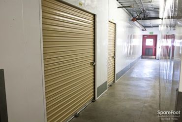 Storage Image 10