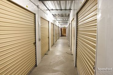 Storage Image 11