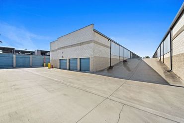 Storage Image 6