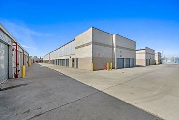 Storage Image 7