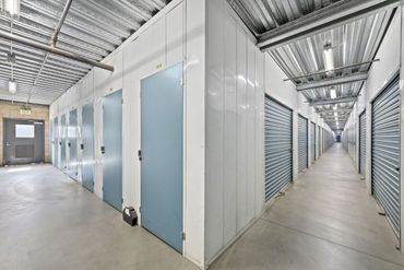Storage Image 8