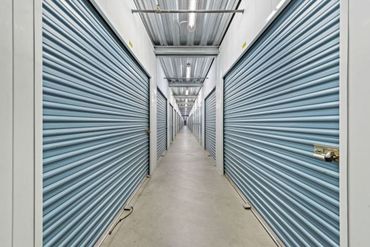 Storage Image 9