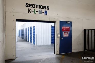 Storage Image 5