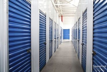 Storage Image 6
