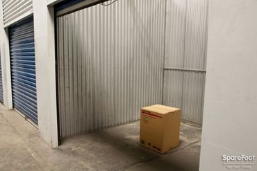 Storage Image 7