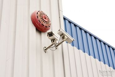 Storage Image 8